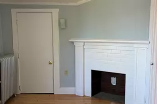93 Crescent Hill Ave, Arlington, MA 02474 - Photo 34