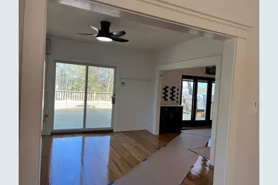 93 Crescent Hill Ave, Arlington, MA 02474 - Photo 4