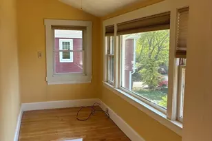 93 Crescent Hill Ave, Arlington, MA 02474 - Photo 32