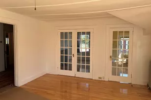 93 Crescent Hill Ave, Arlington, MA 02474 - Photo 30
