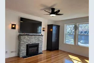 93 Crescent Hill Ave, Arlington, MA 02474 - Photo 2