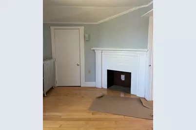 93 Crescent Hill Ave, Arlington, MA 02474 - Photo 34