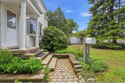 279 Osgood Street, North Andover, MA 01845 - Photo 2
