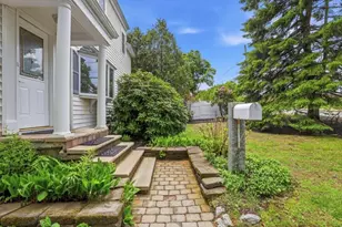 279 Osgood St, North Andover, MA 01845 - Photo 2