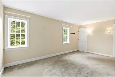 279 Osgood Street, North Andover, MA 01845 - Photo 20