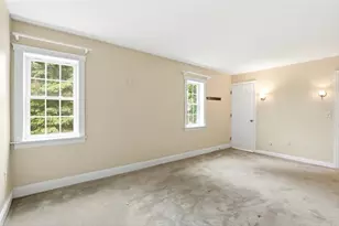279 Osgood St, North Andover, MA 01845 - Photo 20
