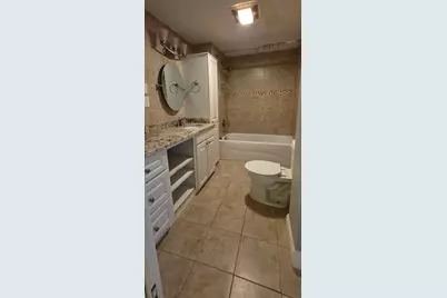 279 Osgood Street, North Andover, MA 01845 - Photo 12