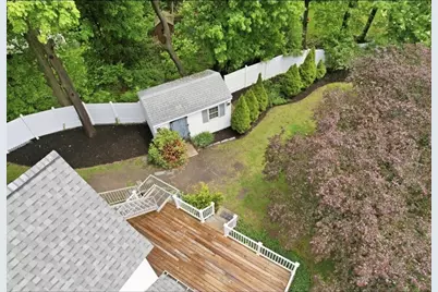 279 Osgood Street, North Andover, MA 01845 - Photo 36