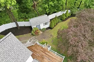 279 Osgood St, North Andover, MA 01845 - Photo 36