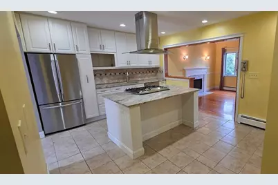279 Osgood Street, North Andover, MA 01845 - Photo 6
