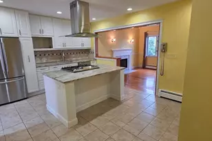 279 Osgood St, North Andover, MA 01845 - Photo 6