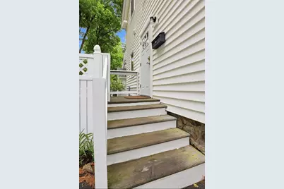 279 Osgood Street, North Andover, MA 01845 - Photo 22