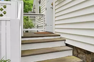 279 Osgood St, North Andover, MA 01845 - Photo 22
