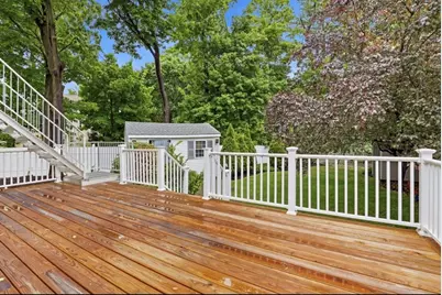 279 Osgood Street, North Andover, MA 01845 - Photo 18