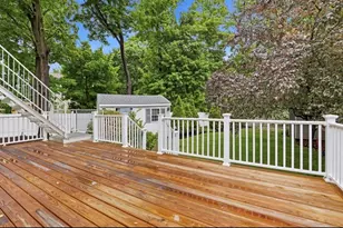 279 Osgood St, North Andover, MA 01845 - Photo 18