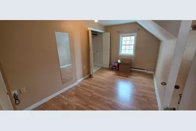 279 Osgood Street, North Andover, MA 01845 - Photo 20