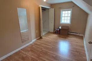 279 Osgood St, North Andover, MA 01845 - Photo 20