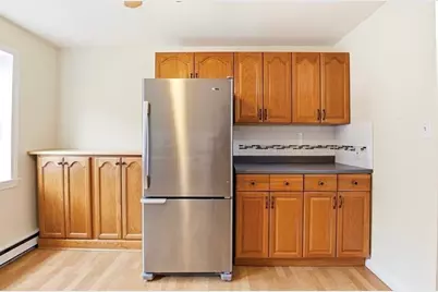279 Osgood Street, North Andover, MA 01845 - Photo 26