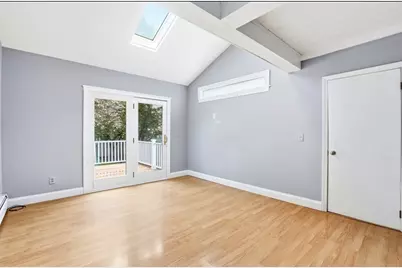 279 Osgood Street, North Andover, MA 01845 - Photo 16