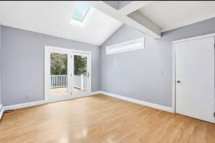 279 Osgood St, North Andover, MA 01845 - Photo 16