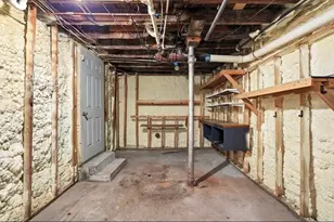 279 Osgood St, North Andover, MA 01845 - Photo 40