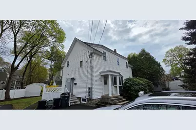 279 Osgood Street, North Andover, MA 01845 - Photo 2