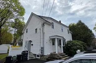 279 Osgood St, North Andover, MA 01845 - Photo 2