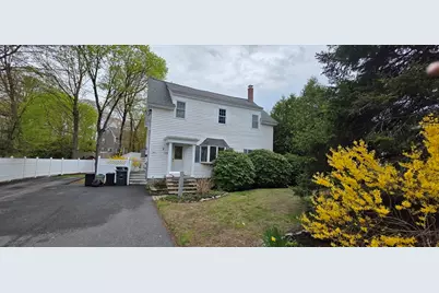 279 Osgood Street, North Andover, MA 01845 - Photo 1