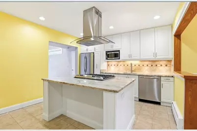 279 Osgood Street, North Andover, MA 01845 - Photo 6