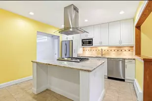279 Osgood St, North Andover, MA 01845 - Photo 6
