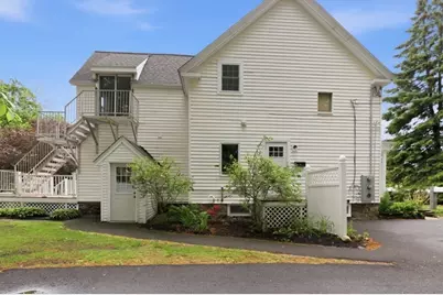 279 Osgood Street, North Andover, MA 01845 - Photo 30