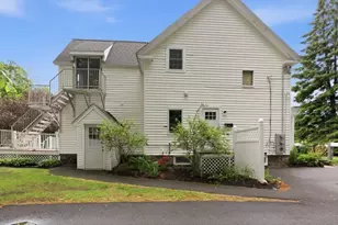 279 Osgood St, North Andover, MA 01845 - Photo 30