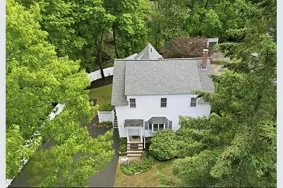 279 Osgood Street, North Andover, MA 01845 - Photo 38
