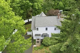 279 Osgood St, North Andover, MA 01845 - Photo 38