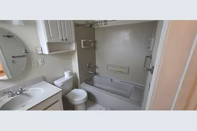 279 Osgood Street, North Andover, MA 01845 - Photo 16