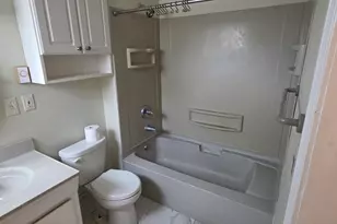279 Osgood St, North Andover, MA 01845 - Photo 16