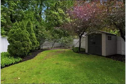 279 Osgood Street, North Andover, MA 01845 - Photo 34