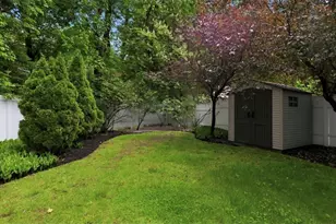 279 Osgood St, North Andover, MA 01845 - Photo 34