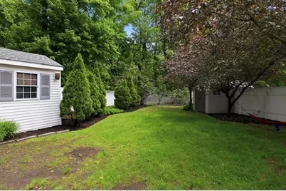 279 Osgood Street, North Andover, MA 01845 - Photo 32