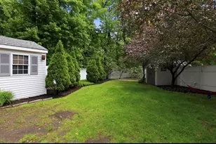 279 Osgood St, North Andover, MA 01845 - Photo 32