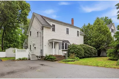 279 Osgood Street, North Andover, MA 01845 - Photo 1