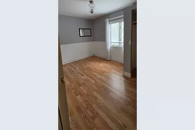 279 Osgood Street, North Andover, MA 01845 - Photo 14