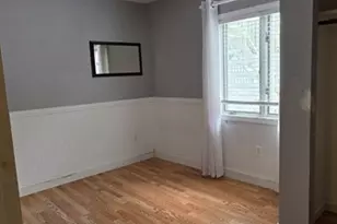 279 Osgood St, North Andover, MA 01845 - Photo 14