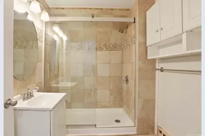 279 Osgood Street, North Andover, MA 01845 - Photo 28