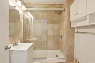 279 Osgood St, North Andover, MA 01845 - Photo 28