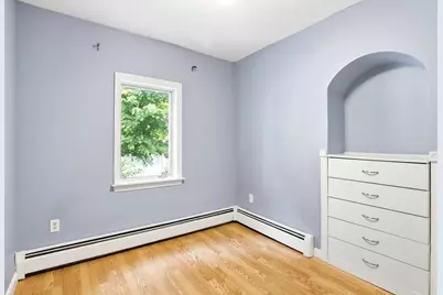 279 Osgood Street, North Andover, MA 01845 - Photo 12