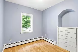 279 Osgood St, North Andover, MA 01845 - Photo 12