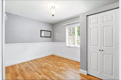 279 Osgood Street, North Andover, MA 01845 - Photo 14