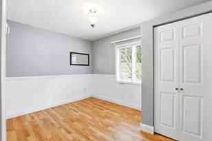 279 Osgood St, North Andover, MA 01845 - Photo 14