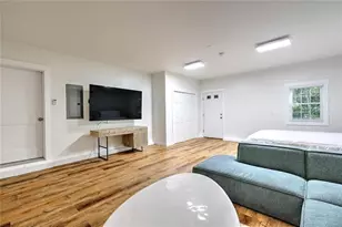137 Rosebriar Ave, South Kingstown, RI 02879 - Photo 30
